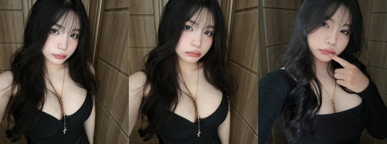 天堂在线激情视频|人人爽人人爽蜜臀|美女扒开腿㊙️触手爽桶 |欧美αv日韩αv另类综合|人妻无码aV|天天操让人看日日舔|制服丝袜无码|乱伦黄色视频|久久国产欧美|天堂在线激情视频