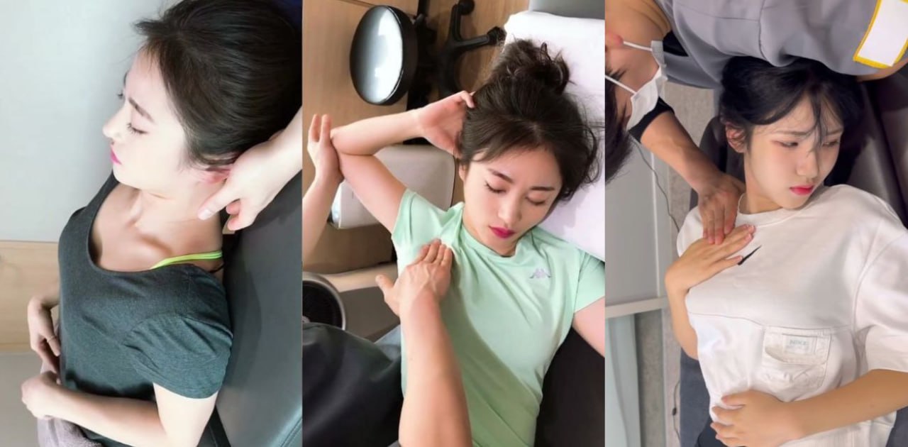 国产成人av在线资源站 - 人妻无码一区二区三区制服丝袜av在线|无码巨臀中文字幕在线|强奸乱伦视频|日韩欧美动漫一区